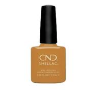 CND™ Shellac™ 7,3 mL Candlelight