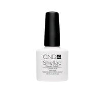 CND™ Shellac™ 7.3 mL Cream Puff