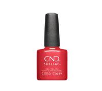 CND™ Shellac™ 7.3 mL Dragon Slay al Day