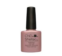 CND™ Shellac™ 7.3 mL Field Fox