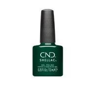 CND™ Shellac™ 7.3 mL Forever Green