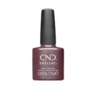 CND™ Shellac™ 7.3 mL Frostbite