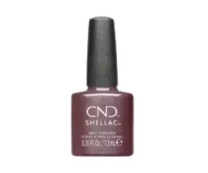 CND™ Shellac™ 7.3 mL Frostbite
