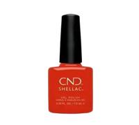 CND™ Shellac™ 7.3 mL Hot or Knot