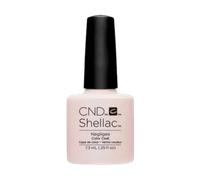 CND™ Shellac™ 7.3 mL Negligee