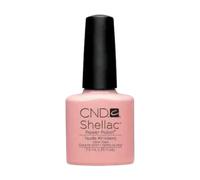 CND™ Shellac™ 7.3 mL Nude Knickers
