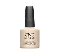 CND™ Shellac™ 7,3 mL Off the Wall