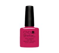 CND™ Shellac™ 7.3 mL Pink Legging