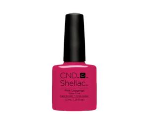 CND™ Shellac™ 7.3 mL Pink Legging