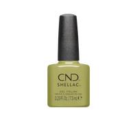 CND™ Shellac™ 7.3 mL Plantbound