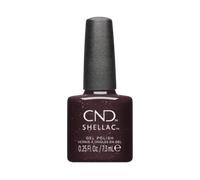 CND™ Shellac™ 7.3 mL Poison Plum
