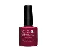CND™ Shellac™ 7.3 mL Rouge Rite