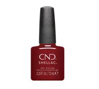 CND™ Shellac™ 7.3 mL Take Root