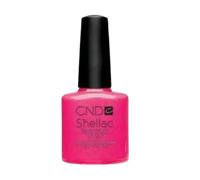 CND™ Shellac™ 7.3 mL Tutti Frutti