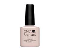 CND™ Shellac™ 7.3 mL Unmasked
