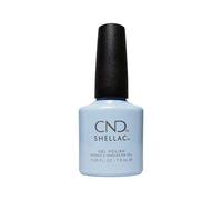 CND Shellac 7,3ml - CREEKSIDE - Produits Officiels CND - Flora & Fauna Printemps 2015