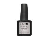CND™ Shellac™ Base Coat 12.5 mL