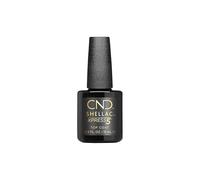 CND Shellac Base Coat .25 fl oz.
