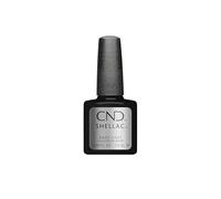 CND Shellac Base Coat .25 fl oz.