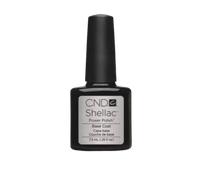 CND™ Shellac™ Base Coat 7.3 mL