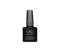CND Shellac Black Pool, 7.3 ml