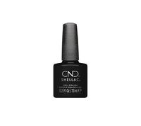 CND Shellac Black Pool, 7.3 ml