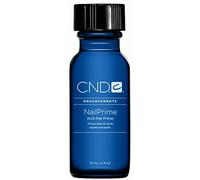 CND Shellac /Brisa - Nail PRIME/Ongles Premier - PH gratuit Primer / Bond