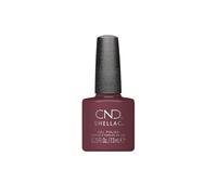 Cnd Shellac Cnd Shellac - Married To The Mauve 7.3ml/0.25 Fl Oz