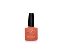 Cnd Shellac Cnd Shellac Soulmate