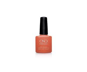 Cnd Shellac Cnd Shellac Soulmate
