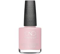 CND Shellac CNDNEWCAT184 Vernis Gel Winter Glow
