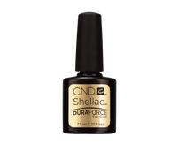 CND™ Shellac™ Duraforce Top Coat 7.3 mL