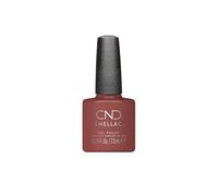 CND Shellac Fuji Love, 7,3 ml