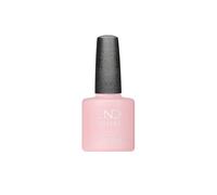 CND Shellac - Grapefruit Sparkle 7.3ml/0.25 Fl Oz