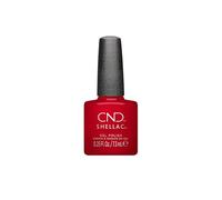CND SHELLAC Hollywood SHL119 7,3 ml
