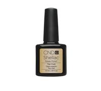 CND™ Shellac™ Original Top coat 7.3 mL