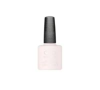 CND Shellac Romantique 7,3 ml