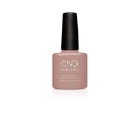 CND Shellac satiné Pyjama