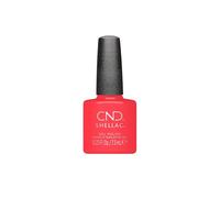 CND Shellac Tropix, 7,3 ml