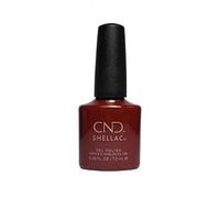 CND Shellac Vernis à ongles en gel UV polonais ~ toutes les couleurs 2011Â-2014 sur cette annonce ~ authentique CND ~ Approuvé vendeur par CND (Décadence)