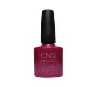 CND Shellac Vernis à ongles gel UV polonais ~ toutes les couleurs 2011-2015 sur cette annonce ~ authentique CND ~ Trusted vendeur par CND (Papillon Queen)