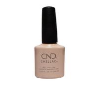 CND Shellac Vernis à ongles gel UV polonais ~ toutes les couleurs 2011Â-2014 sur cette annonce ~ authentique CND ~ Trusted vendeur par CND (Beau)