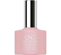 CND Shellac Vernis à ongles Vernis à ongles Luxe, Nude Culotte