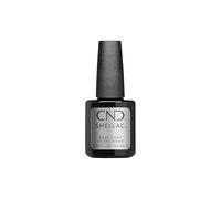 CND Shellac Vernis Gel Base Coat 12,5 ml