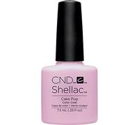 CND Shellac Vernis Gel Cake Pop 7,3 ml