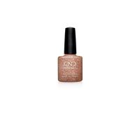 CND Shellac Vernis Gel Chandelier 7,3 ml CND00600