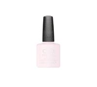 CND Shellac Vernis Gel Clearly Pink 7,3 ml