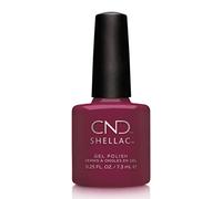 CND Shellac Vernis Gel Decadance 7,3 ml