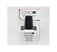 CND Shellac Vernis Gel Gold Vip Status 7,3 ml