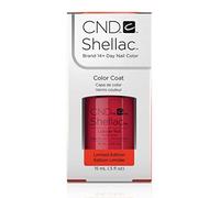 CND Shellac Vernis Gel Lobster Roll 15 ml